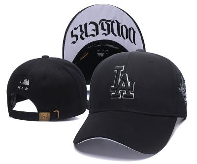 Cheap New Era wholesale No. 2617